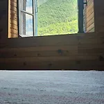 Chalet Bergerie Ariegeoise