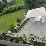 Bergerie Ariegeoise Chalet