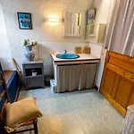 Chalet Bergerie Ariegeoise *